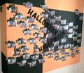 Halloween2