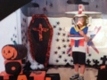 Holloween