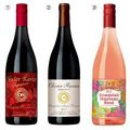 Beaujolais