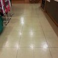 Cleaning