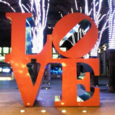 Love2012