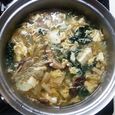 Soup