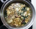 Soup