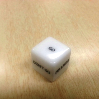 go.jpg
