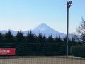 Fuji