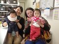Moriyama Moriyama