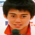 Kei