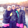 Inokashira2013