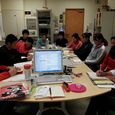 Allmeeting