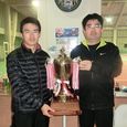 Menwinner