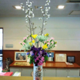 Flower2