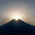 Fuji1