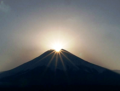 Fuji1