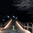 Inokashira8