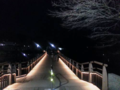 Inokashira8