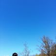 Skyblue3