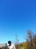 Skyblue3