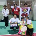 Winner3
