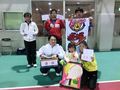 Winner3