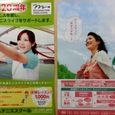 Chirashi4