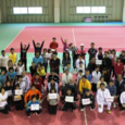 Teamwin