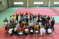Teamwin
