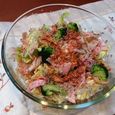 Salad