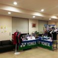 Yonex5