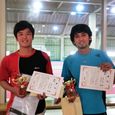 Winner28