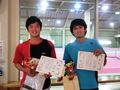 Winner28 Winner28