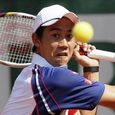 NISHIKORI6