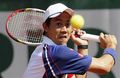 NISHIKORI6 NISHIKORI6