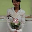20130605_164504-1.jpg