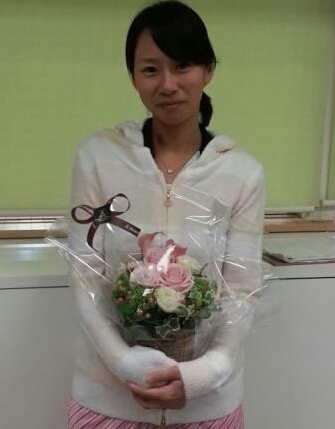 20130605_164504-1.jpg