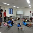 20130609_181357.jpg