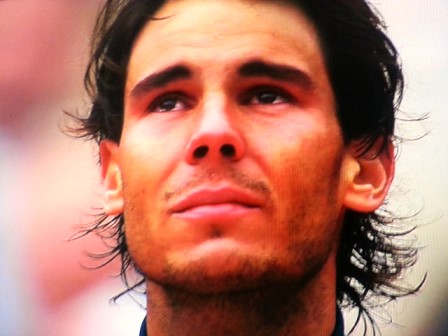 nadal.jpg