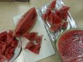 20130724_150155