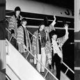 beatles.jpg