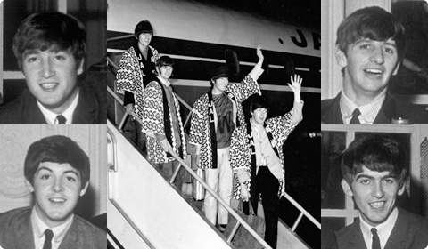 beatles.jpg beatles.jpg