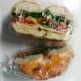 bagel.jpg
