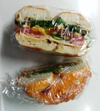 bagel.jpg