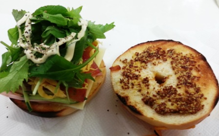 bagel.jpg