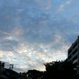 20130729_183920-1