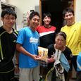 20130820_200357
