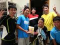20130820_200357
