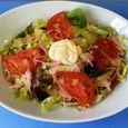 Salad5