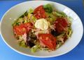 Salad5