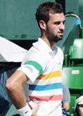Paire_2012