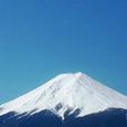 fuji6.jpg