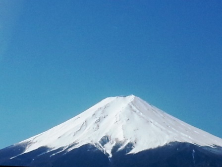 fuji6.jpg
